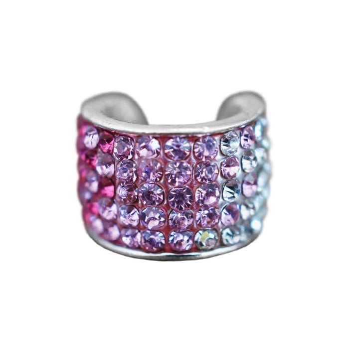 Prestige Medical-Charmed-MedTech-65